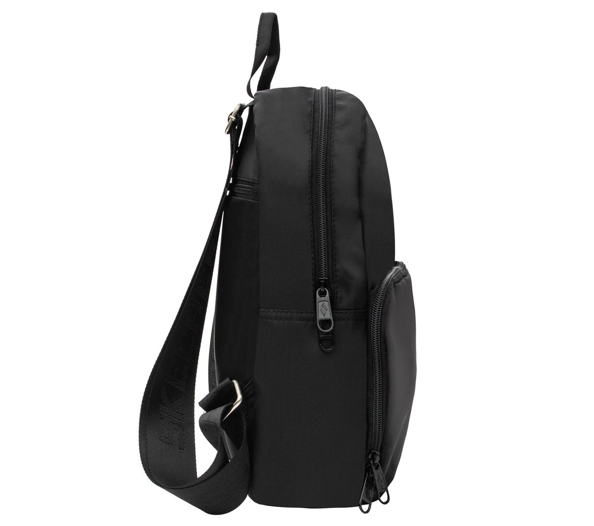 Accessories Jetsetter Backpack | Skechers Women|Kids|Clothing