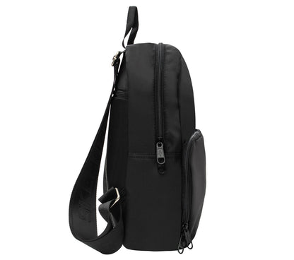 Accessories Jetsetter Backpack | Skechers Women|Kids|Clothing