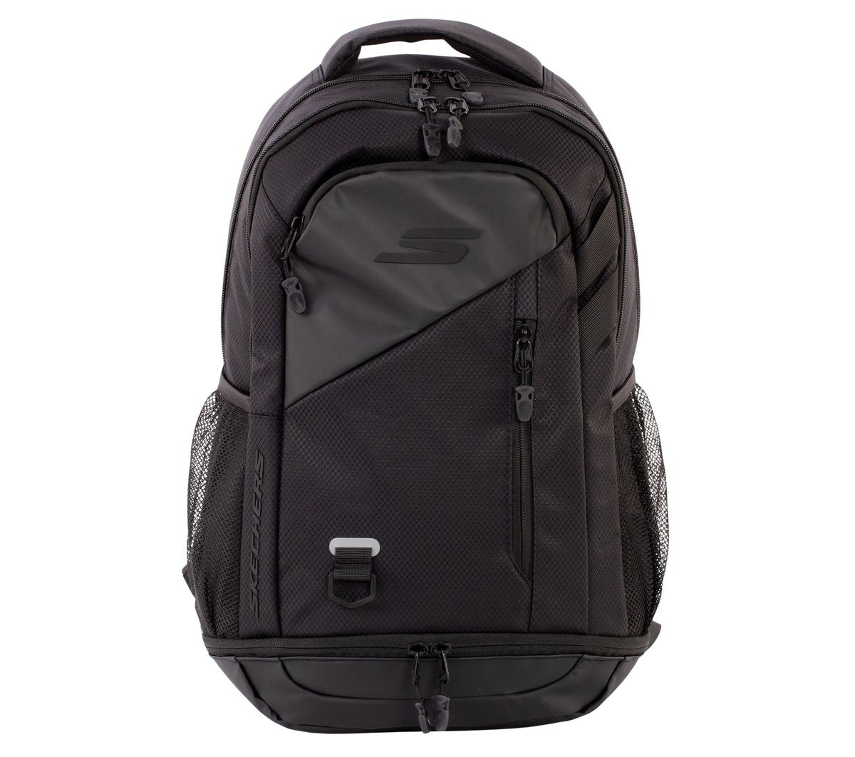 Expedition Backpack | Skechers Women|Kids|Clothing