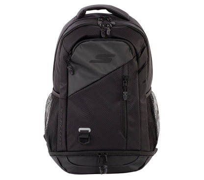 Expedition Backpack | Skechers Women|Kids|Clothing