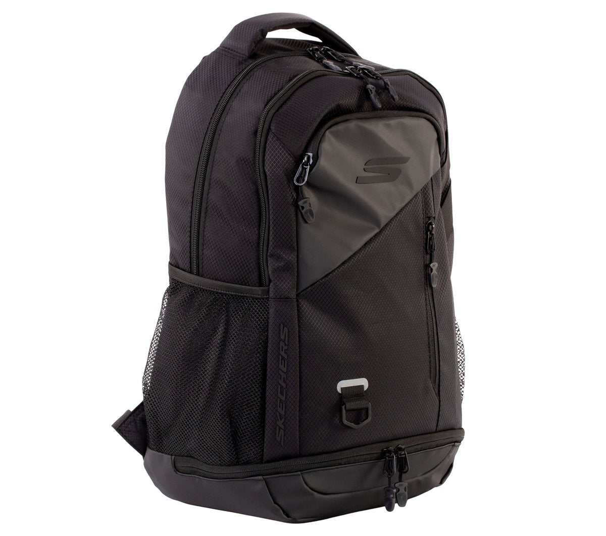 Expedition Backpack | Skechers Women|Kids|Clothing