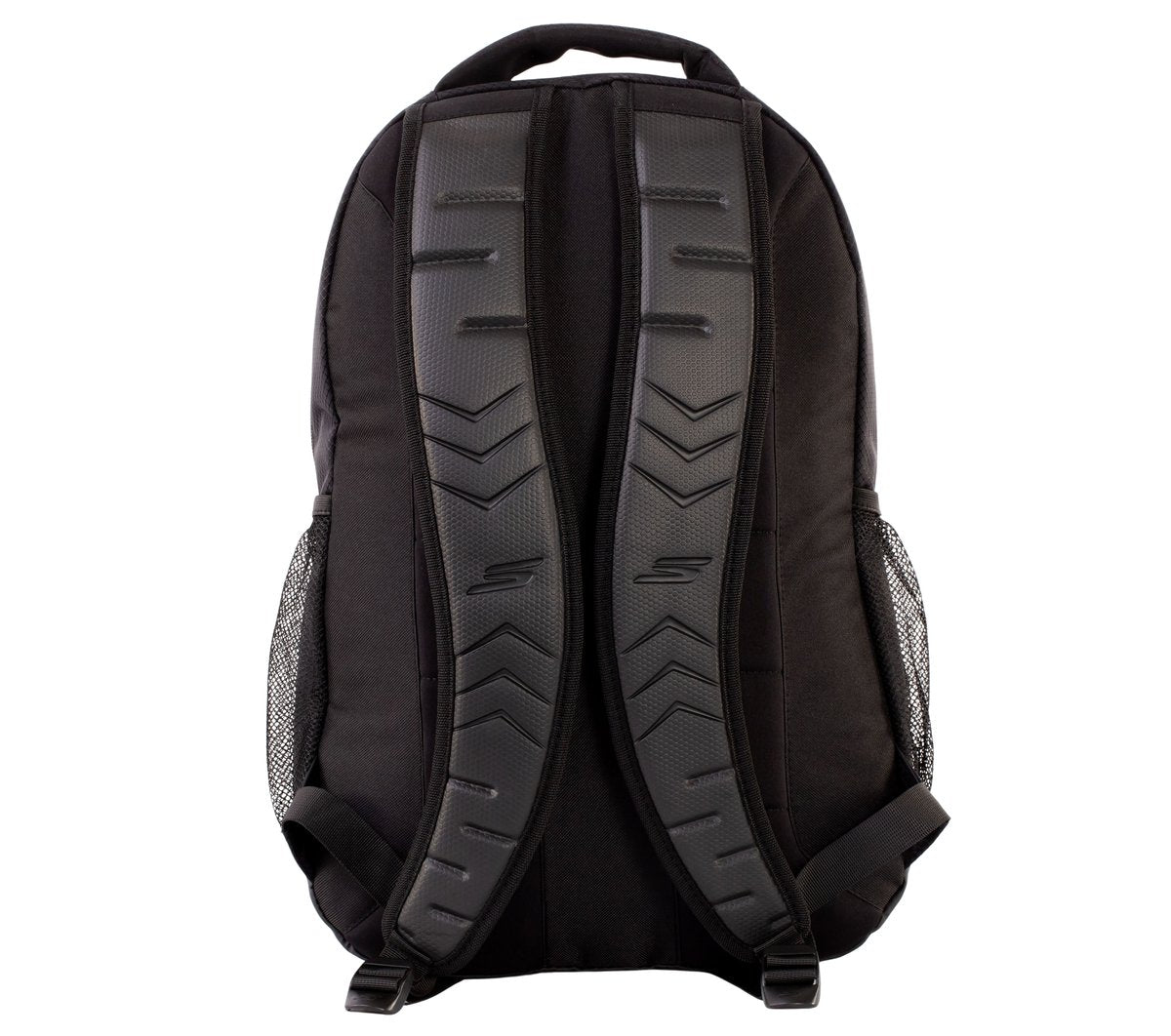 Expedition Backpack | Skechers Women|Kids|Clothing