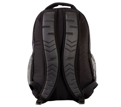 Expedition Backpack | Skechers Women|Kids|Clothing