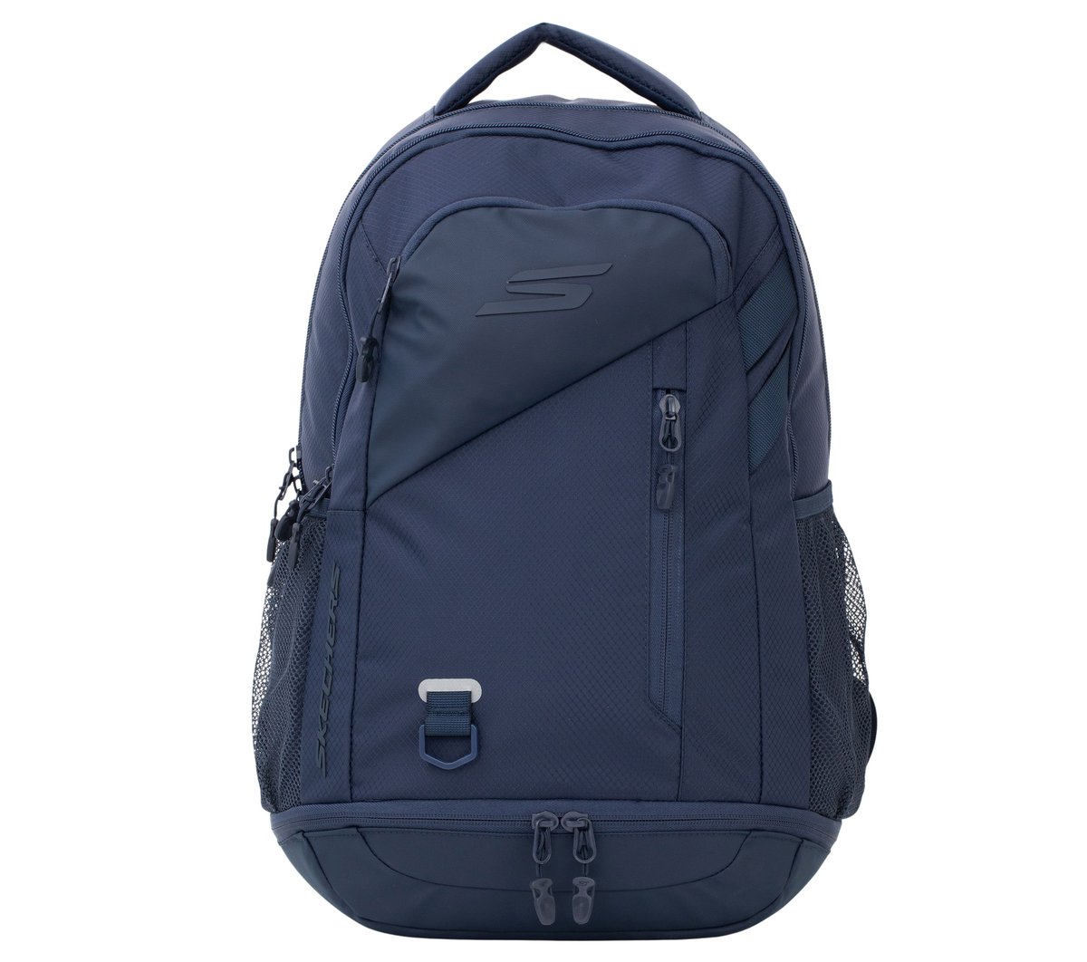 Expedition Backpack | Skechers Women|Kids|Clothing