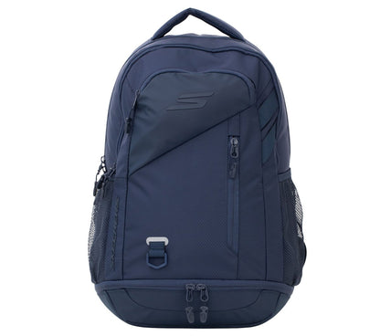 Expedition Backpack | Skechers Women|Kids|Clothing