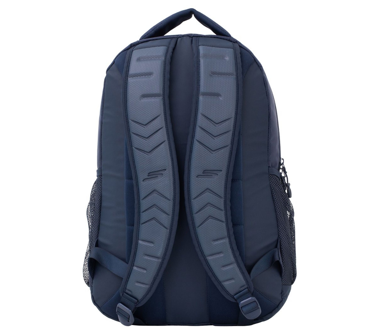 Expedition Backpack | Skechers Women|Kids|Clothing