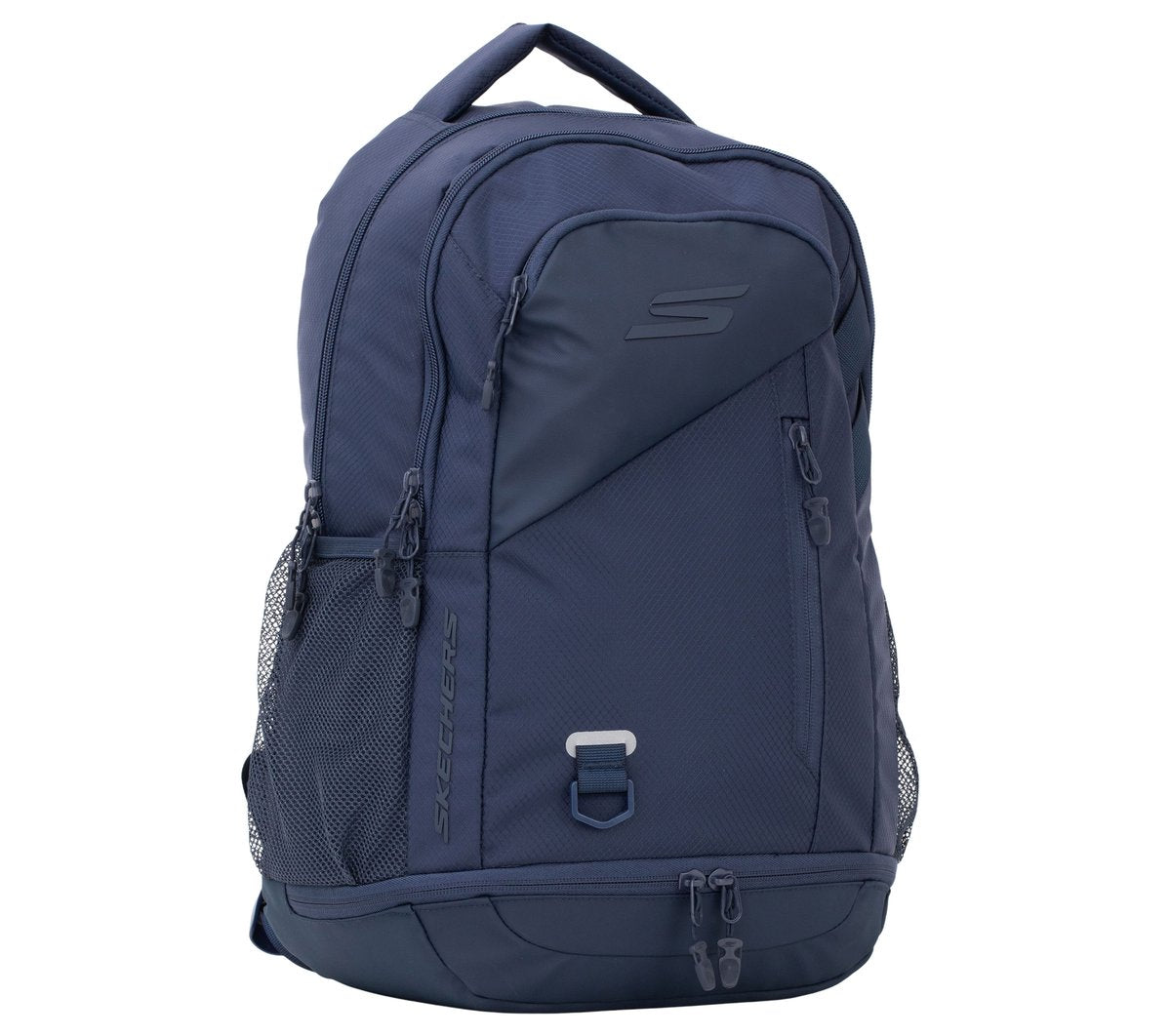 Expedition Backpack | Skechers Women|Kids|Clothing