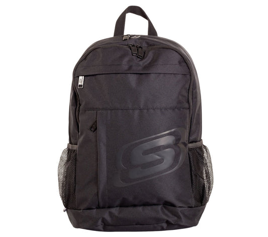 Central II Backpack | Skechers Women|Clothing