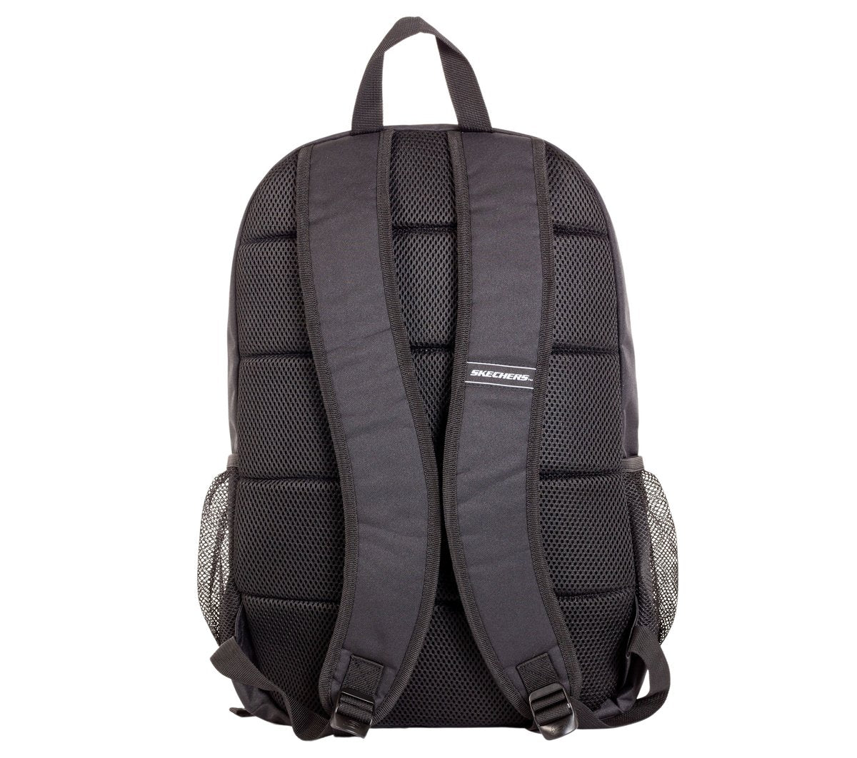 Central II Backpack | Skechers Women|Clothing