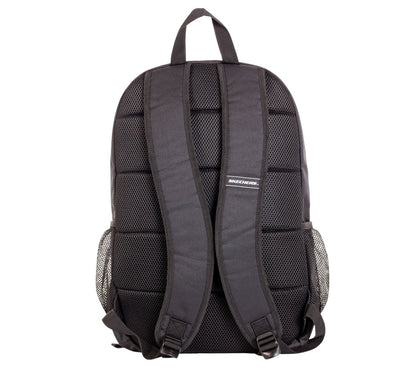 Central II Backpack | Skechers Women|Clothing