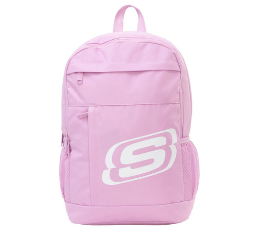 Central II Backpack | Skechers Women|Clothing