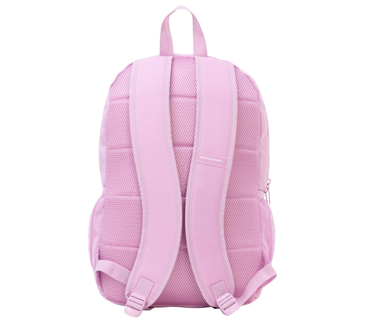 Central II Backpack | Skechers Women|Clothing