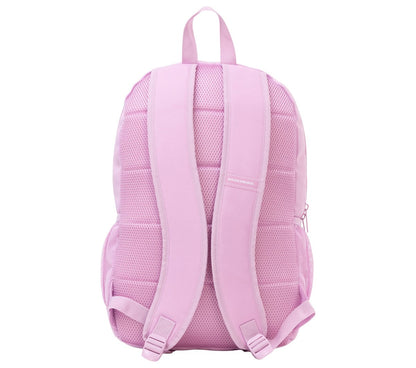 Central II Backpack | Skechers Women|Clothing