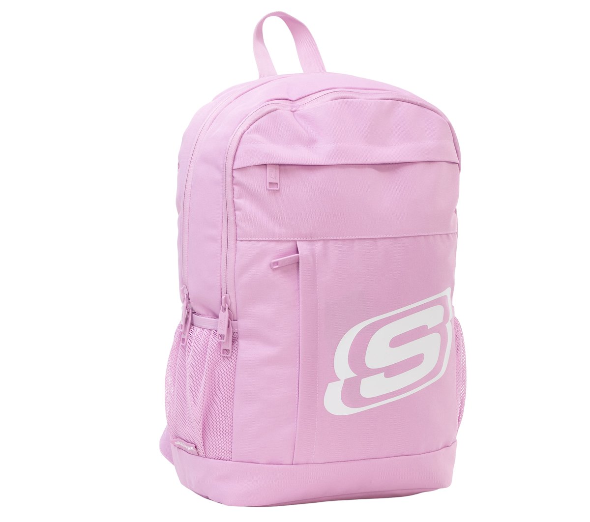 Central II Backpack | Skechers Women|Clothing