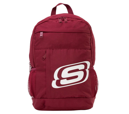 Central II Backpack | Skechers Women|Clothing