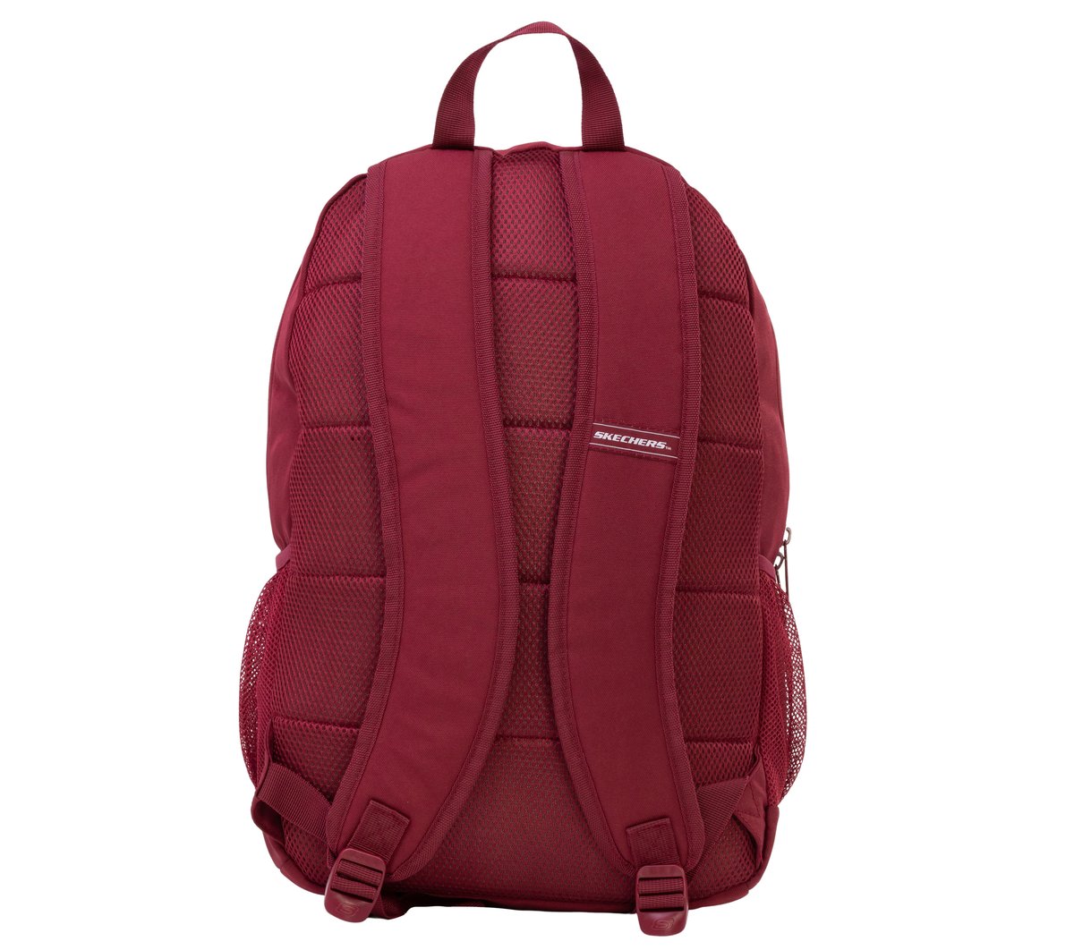 Central II Backpack | Skechers Women|Clothing