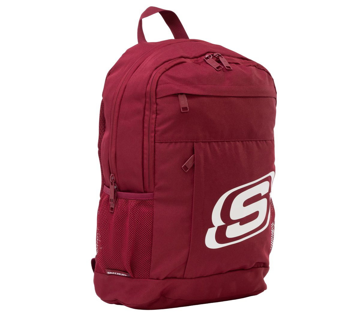 Central II Backpack | Skechers Women|Clothing