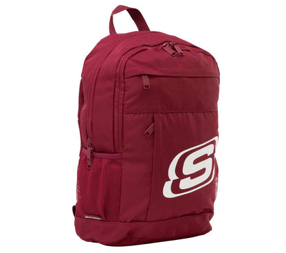Central II Backpack | Skechers Women|Clothing