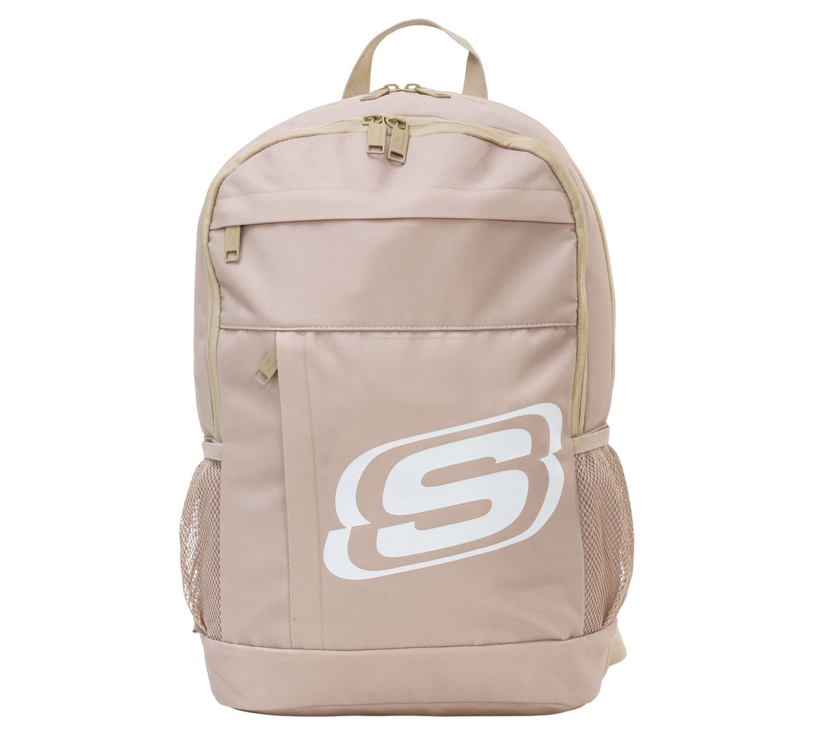 Central II Backpack | Skechers Women|Clothing