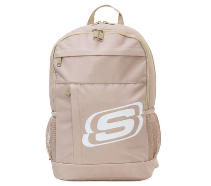 Central II Backpack | Skechers Women|Clothing