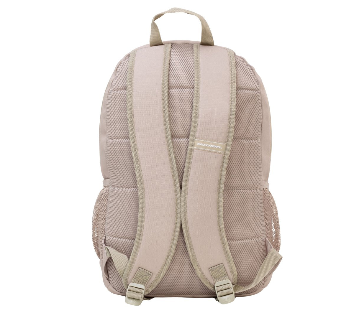 Central II Backpack | Skechers Women|Clothing
