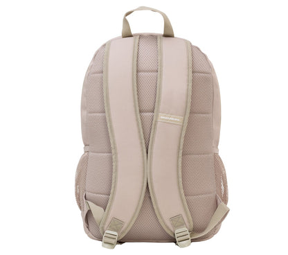 Central II Backpack | Skechers Women|Clothing