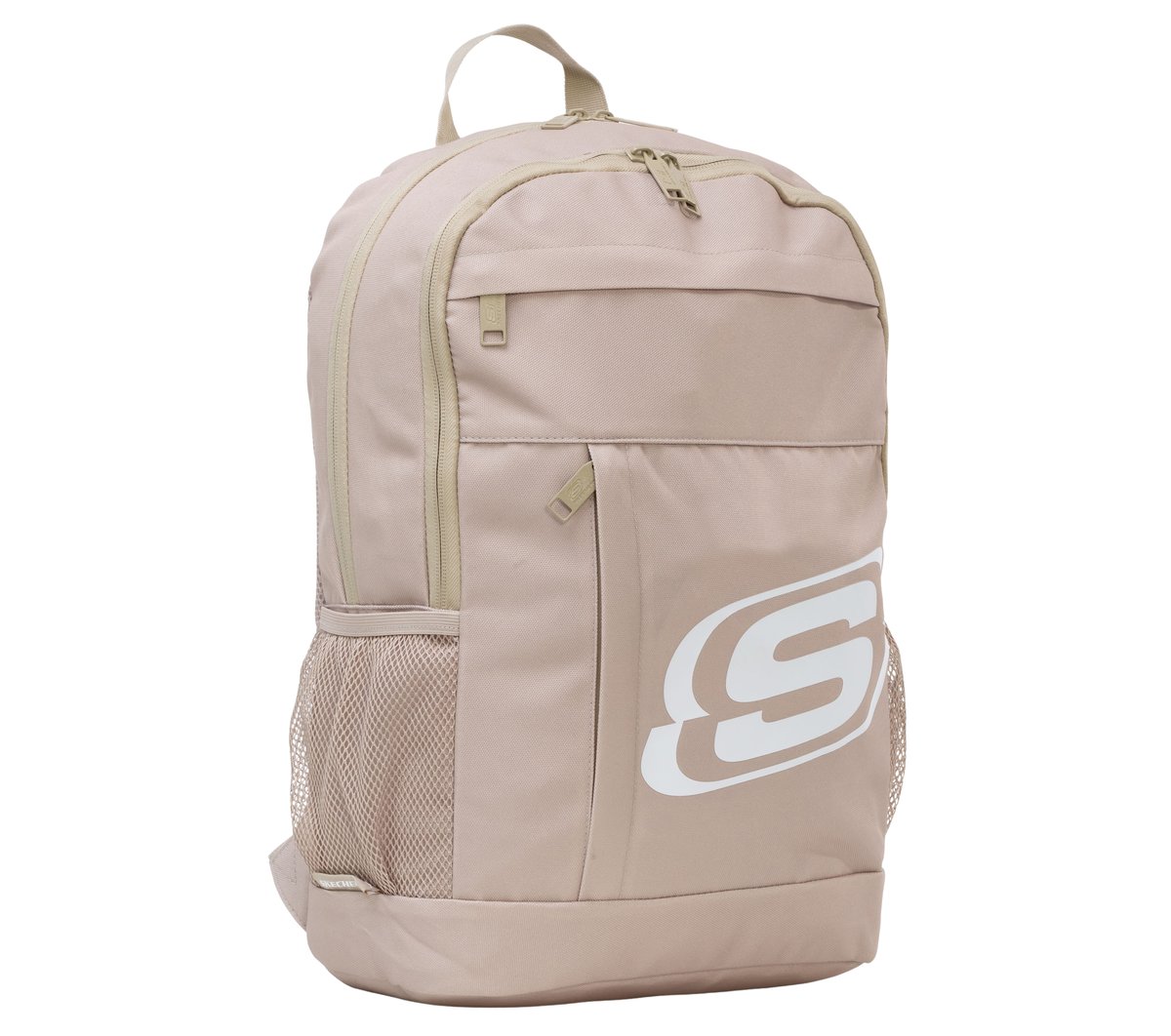Central II Backpack | Skechers Women|Clothing