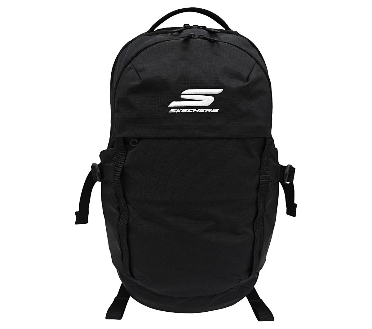 Quest Backpack | Skechers Women|Kids|Clothing