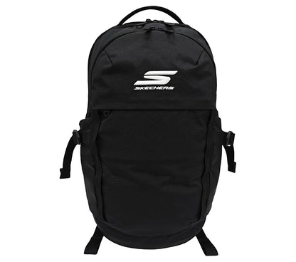 Quest Backpack | Skechers Women|Kids|Clothing