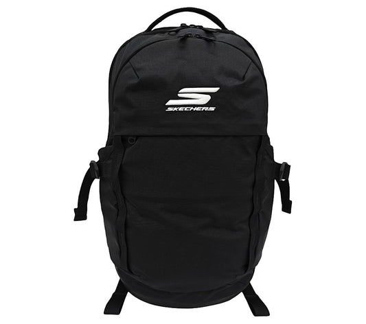 Quest Backpack | Skechers Women|Kids|Clothing