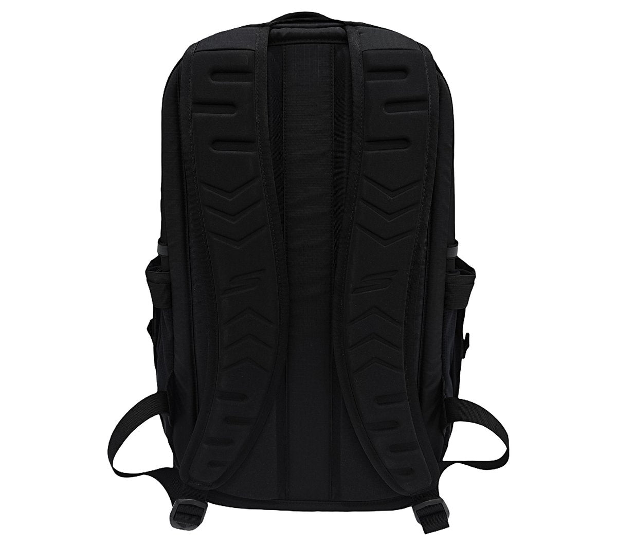Quest Backpack | Skechers Women|Kids|Clothing