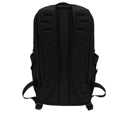 Quest Backpack | Skechers Women|Kids|Clothing
