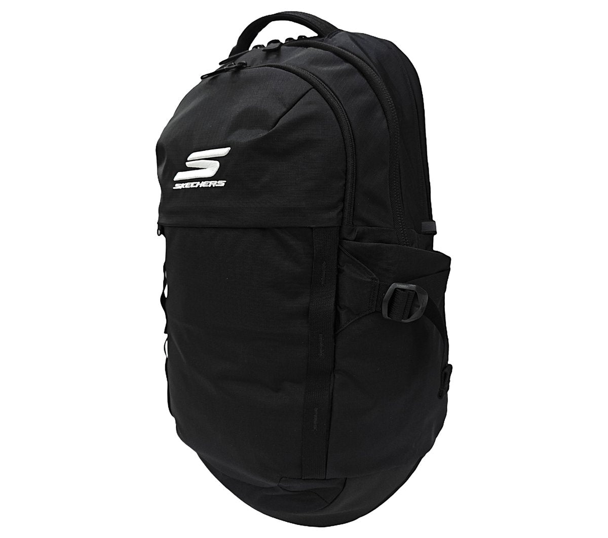 Quest Backpack | Skechers Women|Kids|Clothing