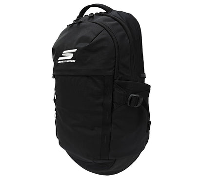Quest Backpack | Skechers Women|Kids|Clothing