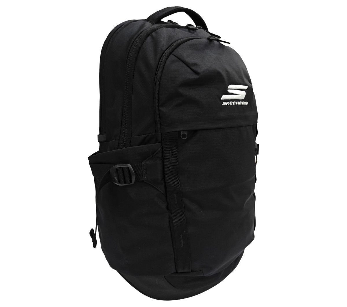 Quest Backpack | Skechers Women|Kids|Clothing