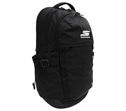 Quest Backpack | Skechers Women|Kids|Clothing