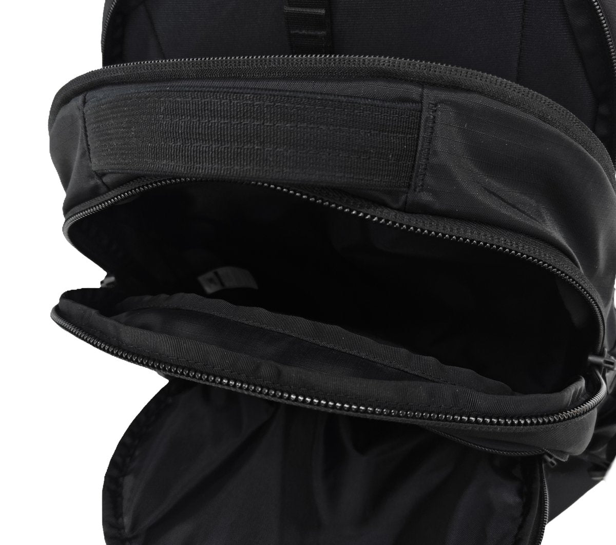 Quest Backpack | Skechers Women|Kids|Clothing