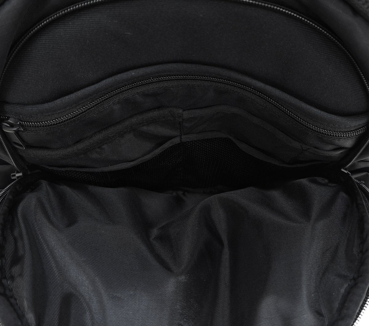 Quest Backpack | Skechers Women|Kids|Clothing
