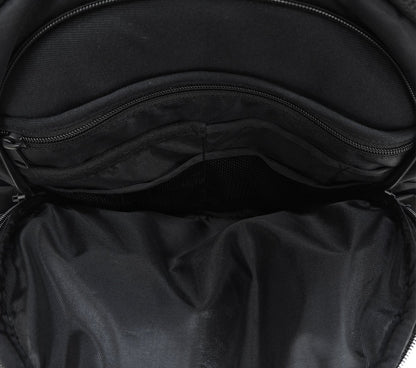 Quest Backpack | Skechers Women|Kids|Clothing