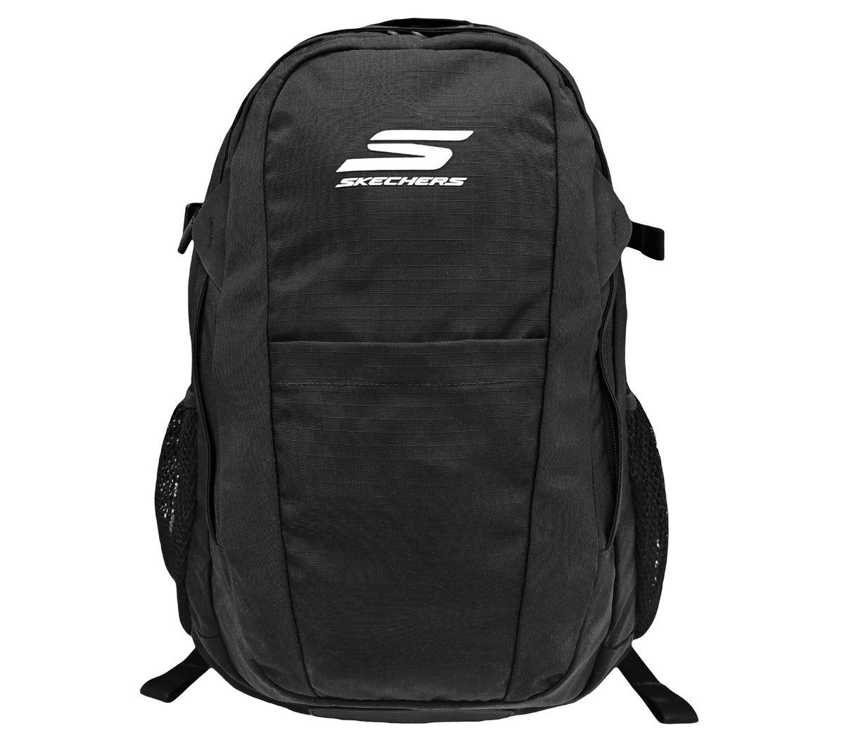 Rover Backpack | Skechers Women|Kids|Clothing
