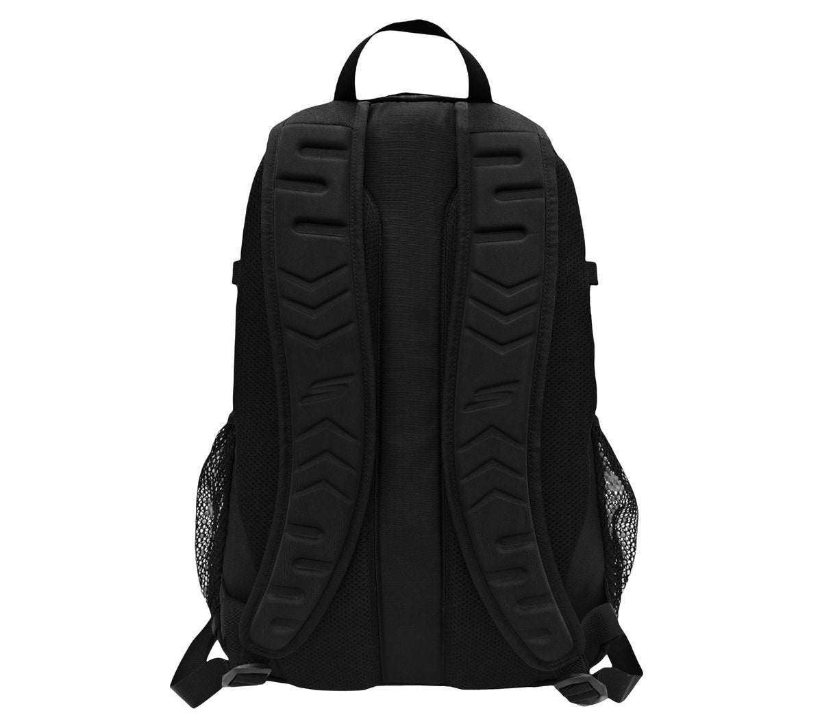 Rover Backpack | Skechers Women|Kids|Clothing