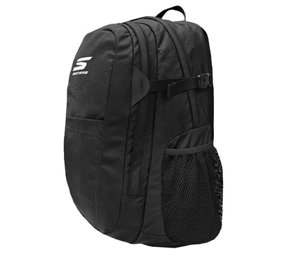 Rover Backpack | Skechers Women|Kids|Clothing
