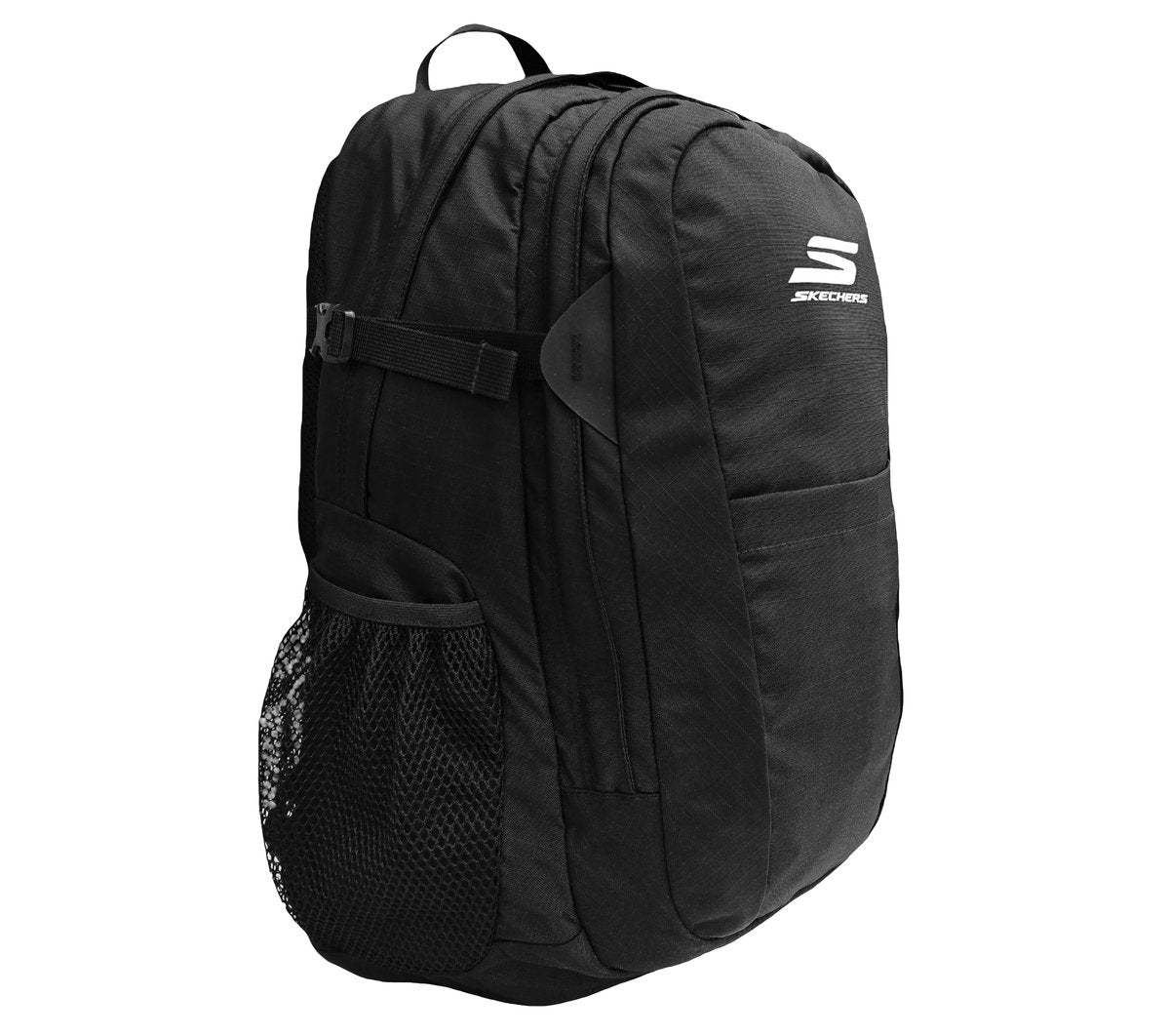Rover Backpack | Skechers Women|Kids|Clothing