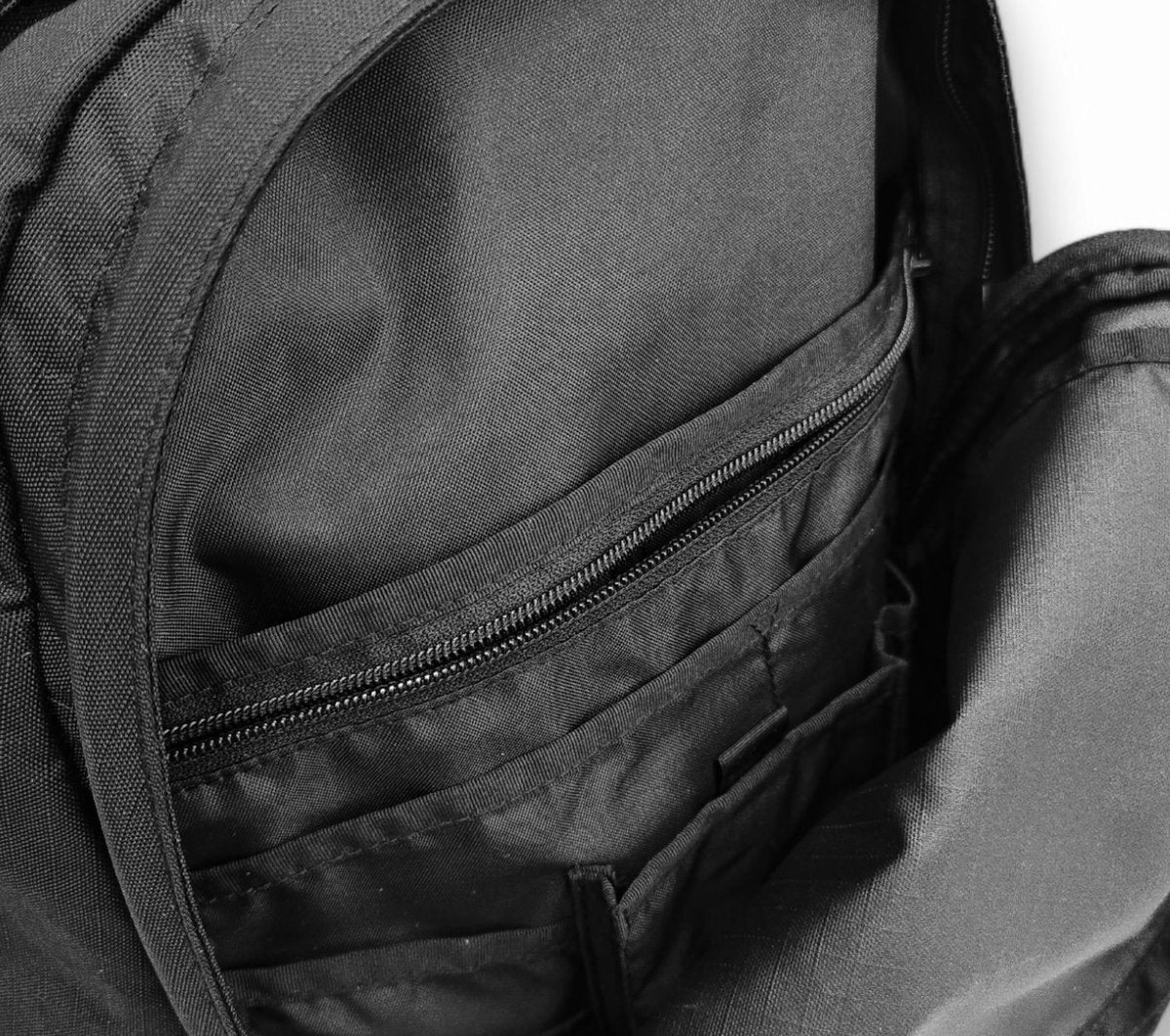Rover Backpack | Skechers Women|Kids|Clothing