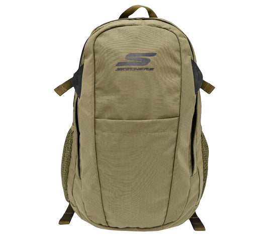 Rover Backpack | Skechers Women|Kids|Clothing