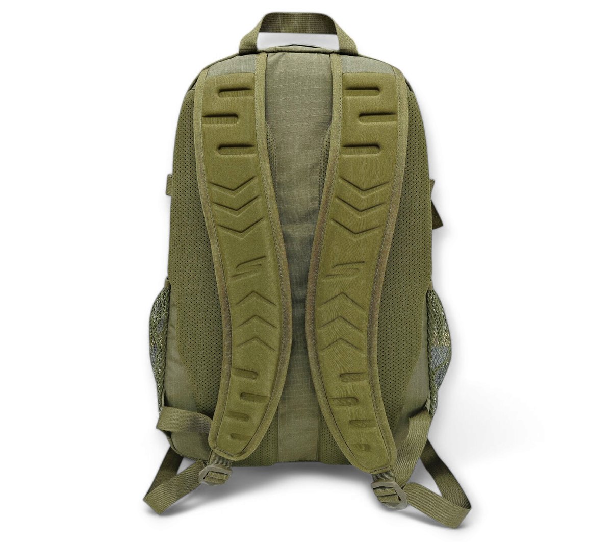 Rover Backpack | Skechers Women|Kids|Clothing