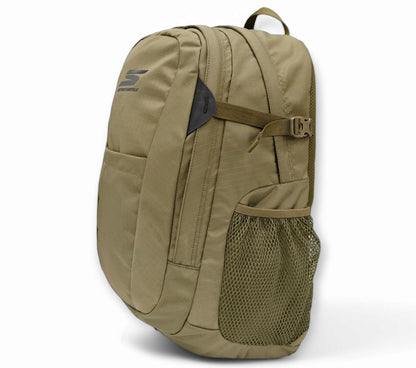 Rover Backpack | Skechers Women|Kids|Clothing