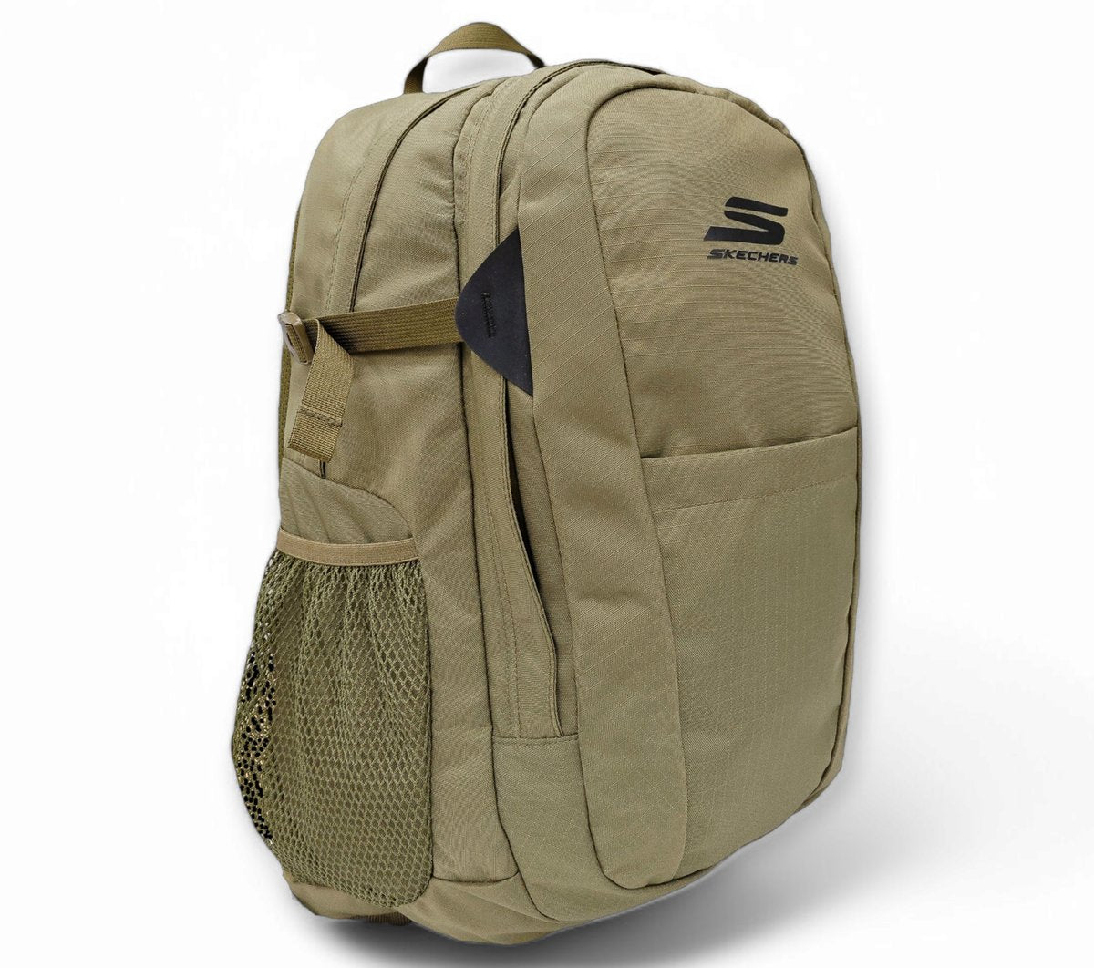 Rover Backpack | Skechers Women|Kids|Clothing
