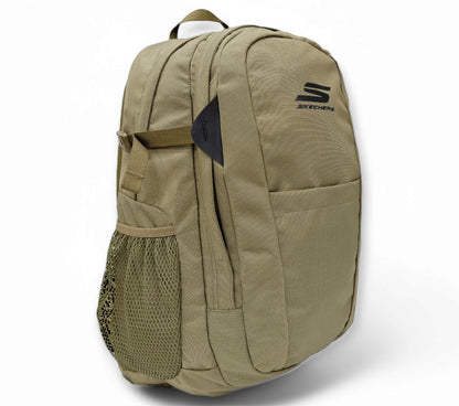 Rover Backpack | Skechers Women|Kids|Clothing