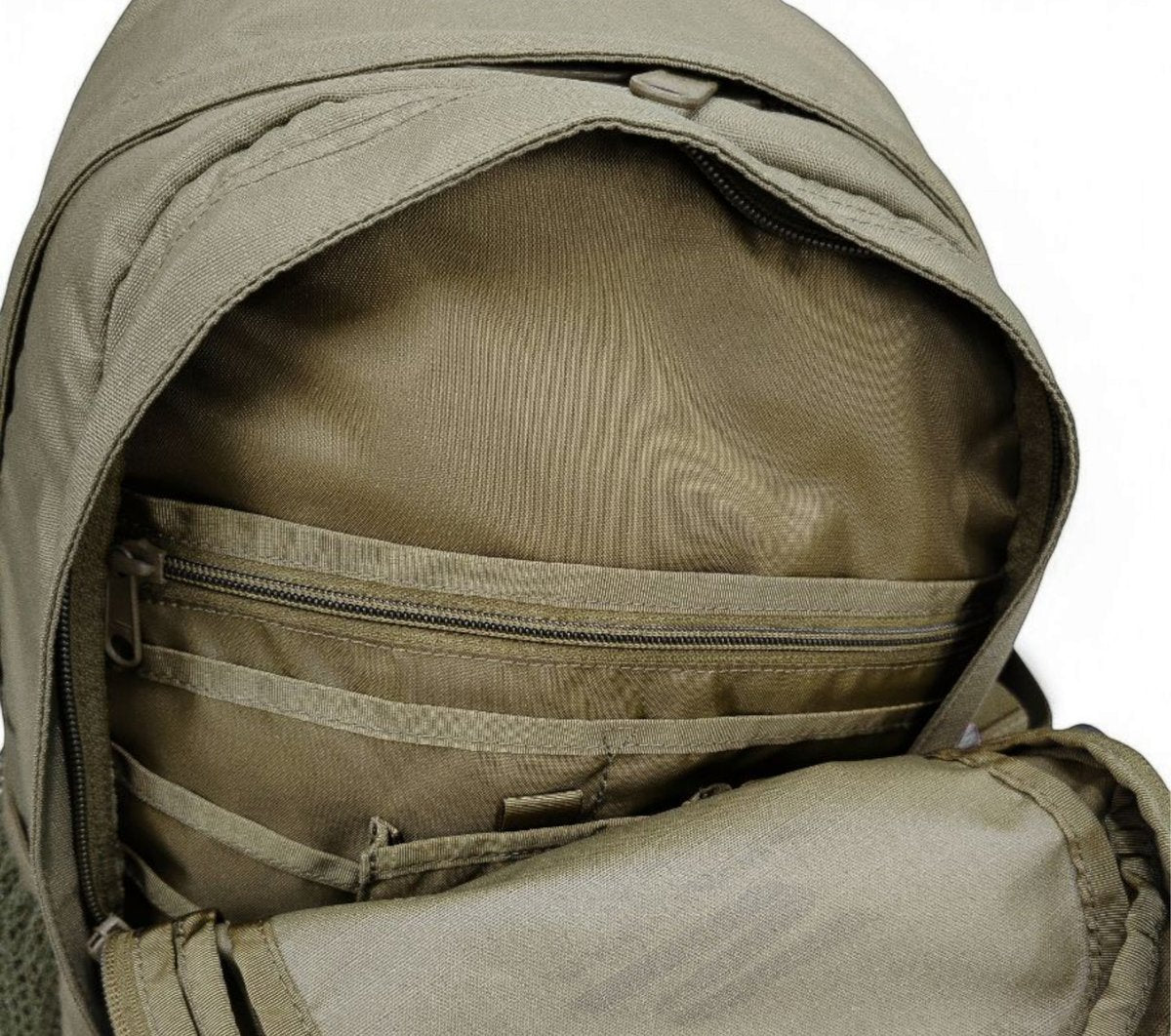 Rover Backpack | Skechers Women|Kids|Clothing